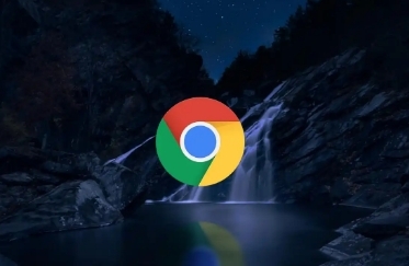 Chrome浏览器安装包备份恢复及安全检测详细操作流程