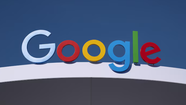 google浏览器视频播放插件冲突排查方案