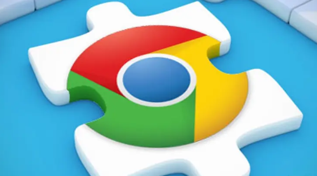 Chrome浏览器下载安装加速小技巧