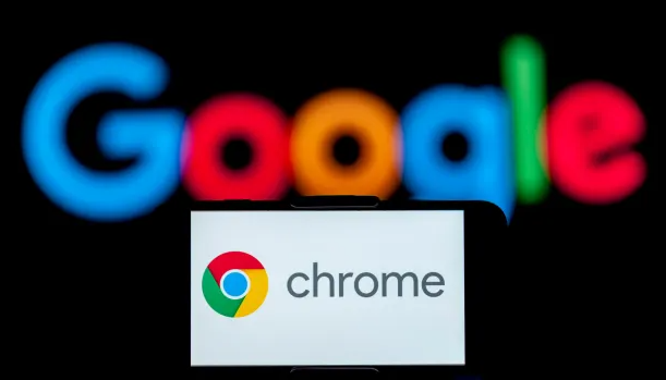 Chrome浏览器2025年启动速度优化操作指南