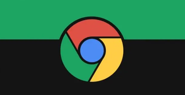 google Chrome浏览器下载完成后调整浏览器界面布局