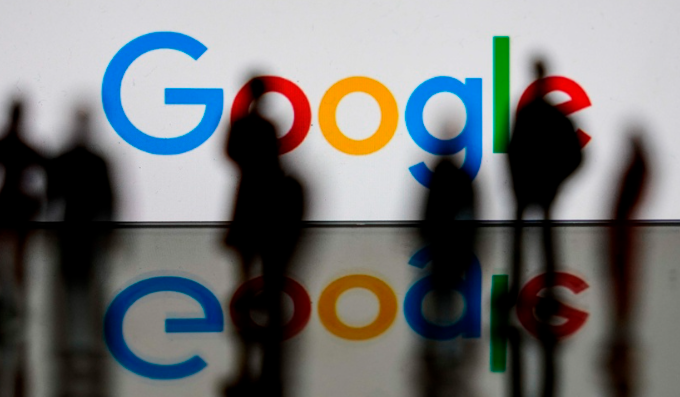 google浏览器多设备同步异常排查与修复操作详解