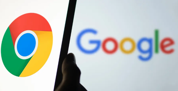 Google浏览器下载完成后安全防护与操作技巧