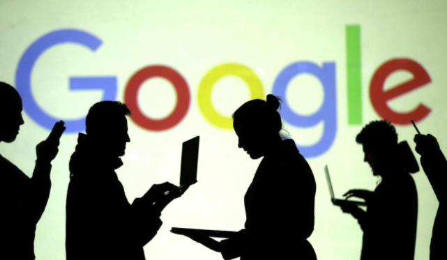 Chrome浏览器缓存清理优化方法和操作经验解析