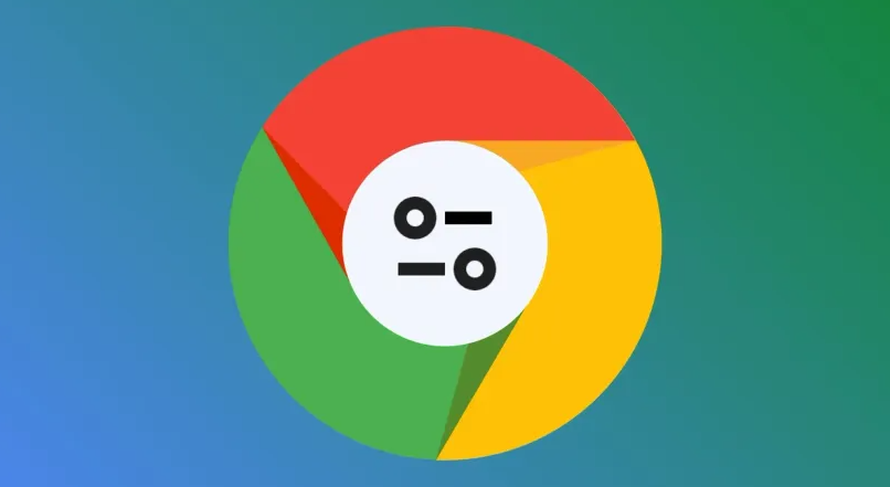 google Chrome浏览器下载安装及浏览器主题更换教程