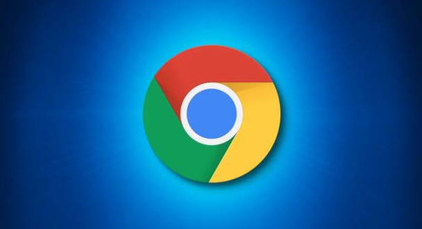 Chrome浏览器下载安装失败提示下载速度慢的优化