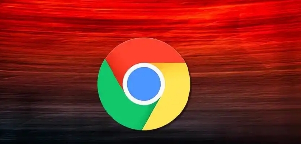 Chrome浏览器多标签页整理技巧与操作指南