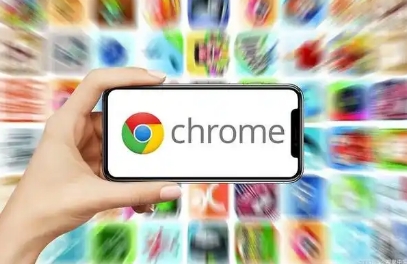 Chrome浏览器界面布局优化与操作便捷技巧