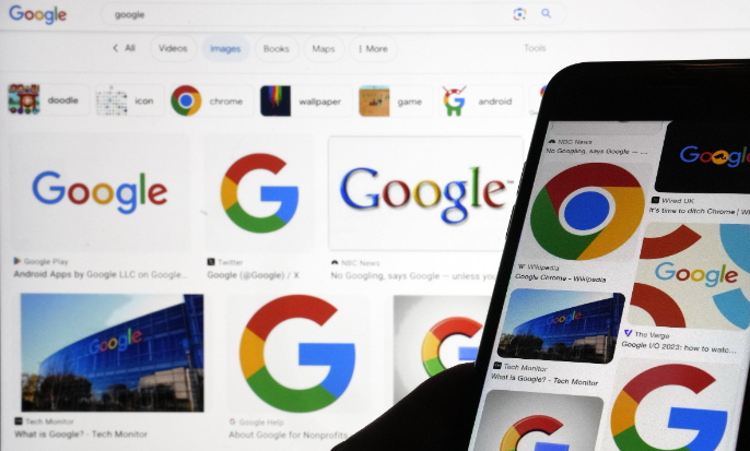 google浏览器下载任务管理功能详解及实用技巧