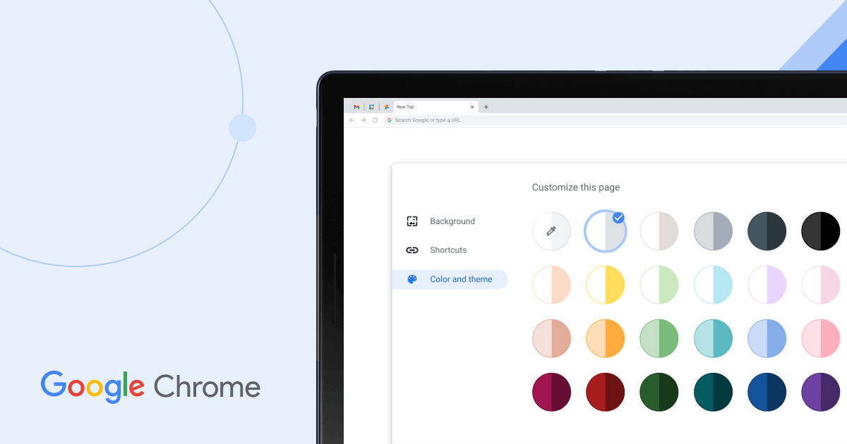 google Chrome浏览器视频广告屏蔽技巧分享