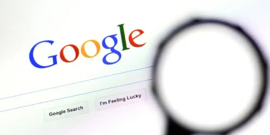 Google浏览器智能搜索功能是否真的智能