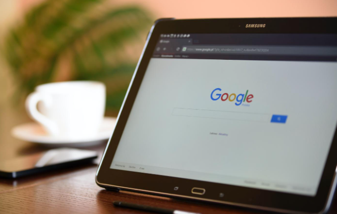 Chrome浏览器版本切换与下载安装操作经验