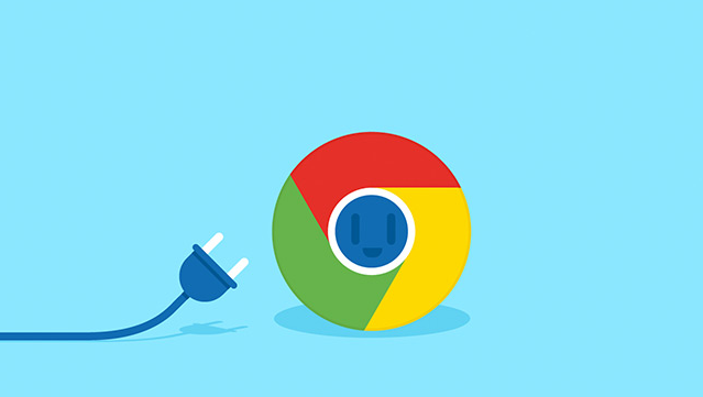 谷歌浏览器2025年启动异常排查操作流程实操