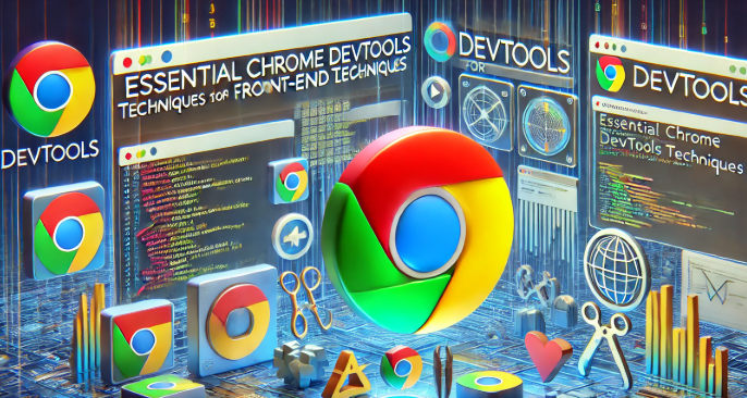 google浏览器跨境网络访问表现研究