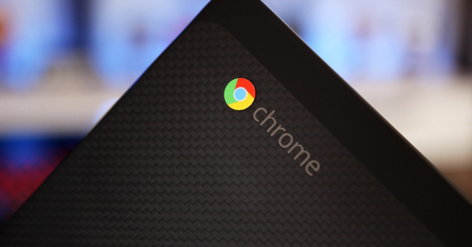Chrome浏览器自动填充信息安全使用及操作完整教程