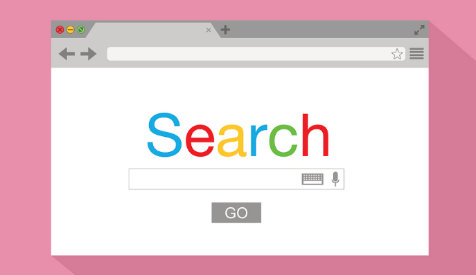 谷歌浏览器多平台版本下载和安装包操作流程