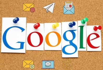 google Chrome浏览器快速下载安装全攻略