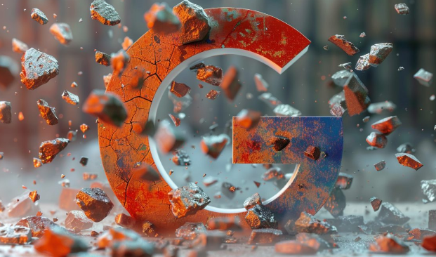 Google浏览器下载链接自动识别技巧