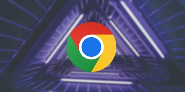 google Chrome浏览器网页翻译多语言精度实验