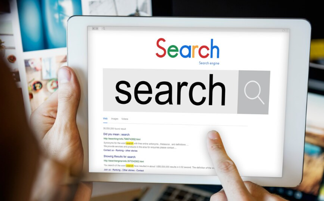 谷歌浏览器下载后实验功能快速切换方法