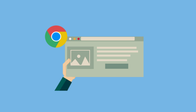 google Chrome浏览器安卓和iOS版下载包获取流程