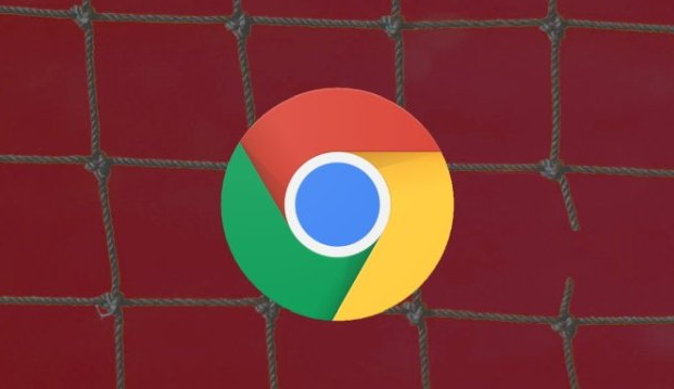 Chrome浏览器下载安装失败是否排查内存占用异常