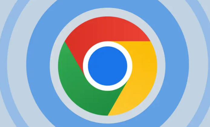 Google Chrome浏览器书签管理与同步操作方法