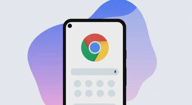 google Chrome浏览器iOS极速版离线安装步骤