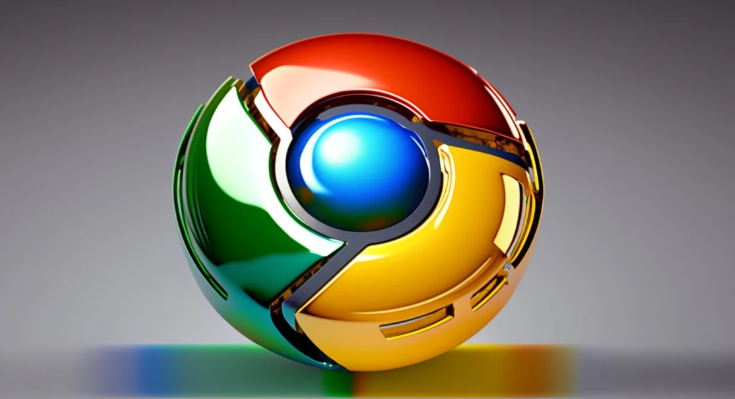 Chrome浏览器初次安装全流程经验分享