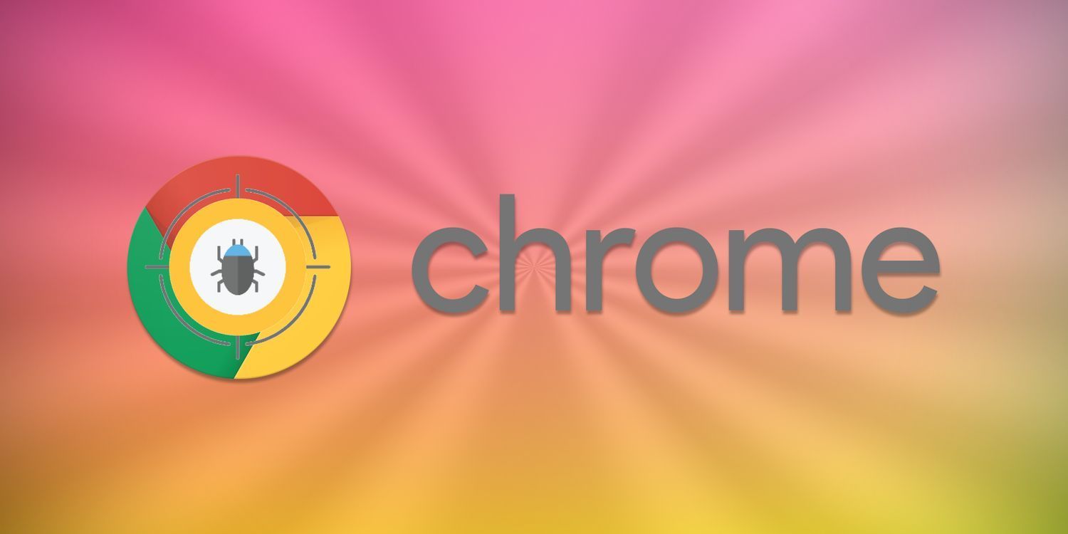 Chrome浏览器启动速度优化与性能提升教程