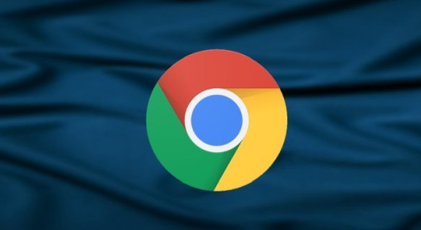 google浏览器下载安装加速经验技巧教程