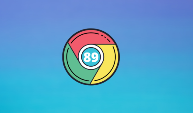 谷歌浏览器多标签页操作效率如何提升