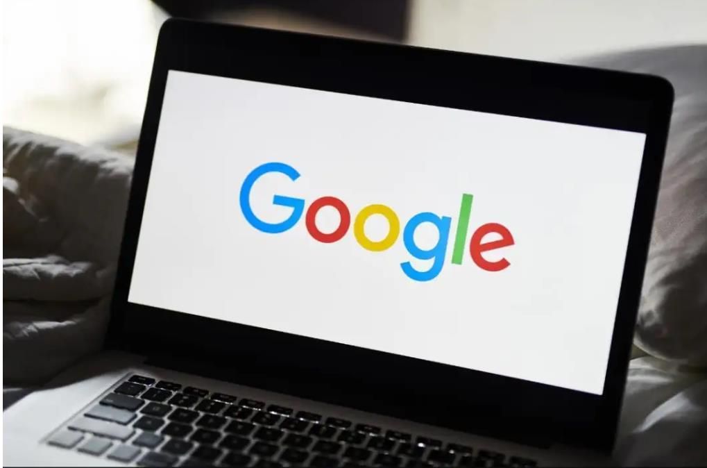 google浏览器下载失败是否因本地防火墙拦截