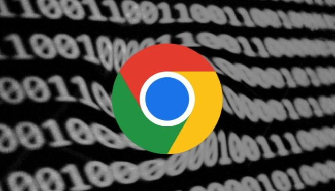 Google Chrome插件启用后标签页打不开怎么办
