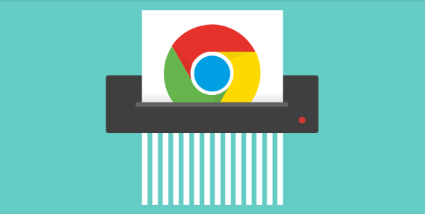 Google浏览器下载安装包未响应是否可换其他版本