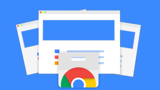 google浏览器网页内容导出保存及PDF操作完整流程教程