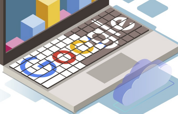 谷歌浏览器官方安装包下载安装指南