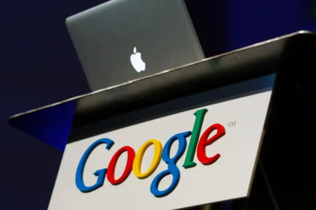 google Chrome浏览器下载完成后多标签页快捷分组操作