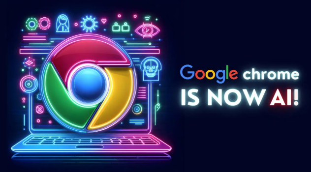 google Chrome浏览器书签同步异常排查及修复方法