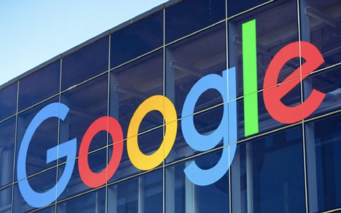 Google浏览器下载途径有哪些比较安全可靠