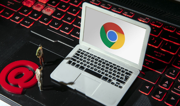 Chrome浏览器下载完成后网页打印与PDF导出高级操作教程