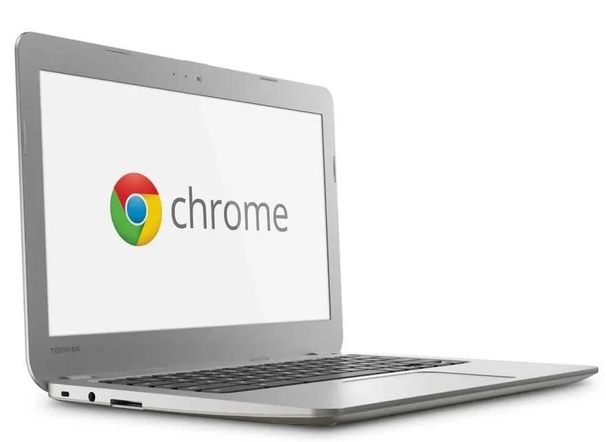 Chrome浏览器性能测试与优化技巧分享