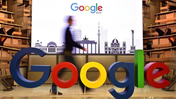 Google浏览器实现下载文件批量整理与自动化