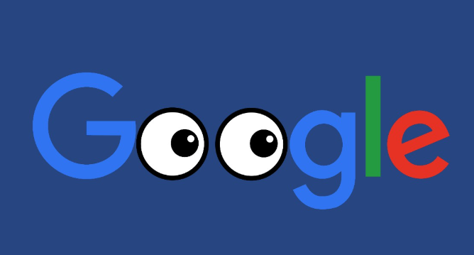 谷歌浏览器广告屏蔽插件设置及2025推荐