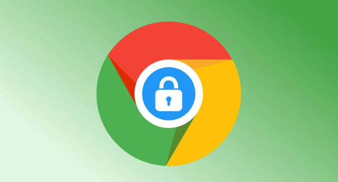 Chrome浏览器书签整理分类及同步操作完整教程