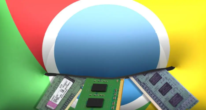 谷歌浏览器下载管理器效率提升方法分享