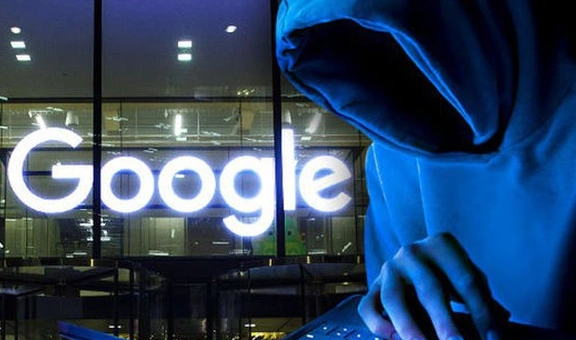 Google Chrome下载安装后账号同步及数据备份教程