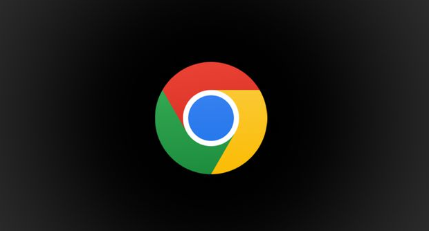 Chrome浏览器快速切换用户账号2025年操作技巧