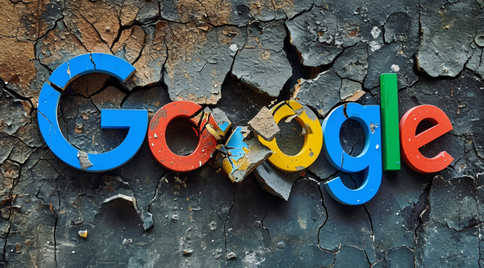 google浏览器轻量版Mac教育版下载安装技巧