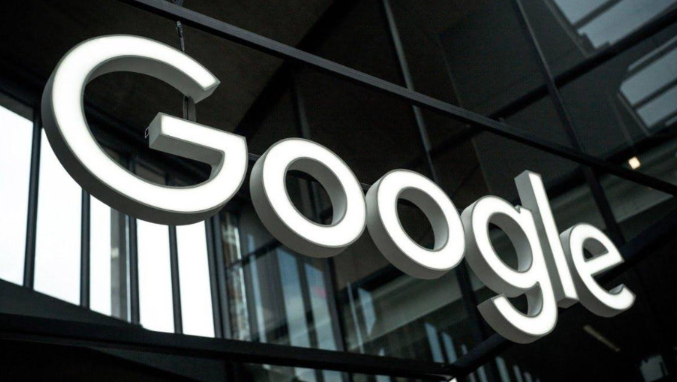 google Chrome浏览器功能更新速览操作经验